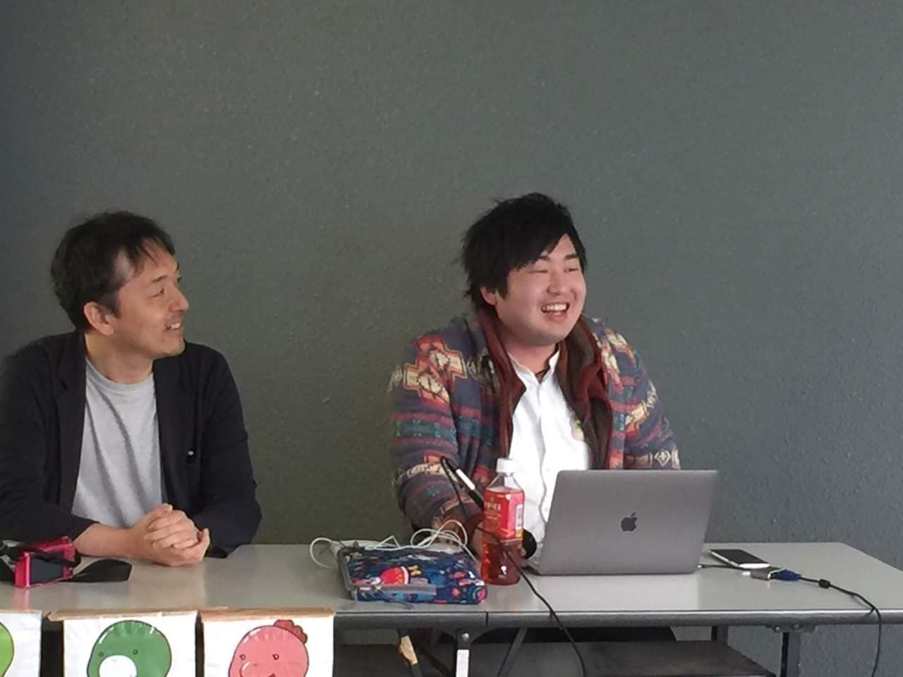 キッズコネクション